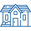Domestic Ant Extermination In Renfrew